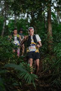 BIB: 5944
                            <button type="button" onclick="openModal(22530302)" class="btn btn-primary btn-sm float-right btn-popup" data-toggle="modal" data-target=".modal-high-quality">
                        <i class="fas fa-shopping-cart"></i> Add to Cart
                    </button>
                                            <button type="button" onclick="isThisMe(22530302, true)" class="btn btn-success btn-sm float-right btn-popup btn-isme hidden" data-toggle="tooltip" data-placement="bottom" title="นี่คือรูปของคุณใช่ไหม คลิกที่นี่เพื่อเอาเข้าอัลบั้ม">
                        <i class="fas fa-plus"></i> Add to album
                    </button>
                    <button type="button" onclick="isThisMe(22530302, false)" class="btn btn-warning btn-sm float-right btn-popup btn-isnotme hidden">
                        <i class="fas fa-ban"></i> Remove from album
                    </button>